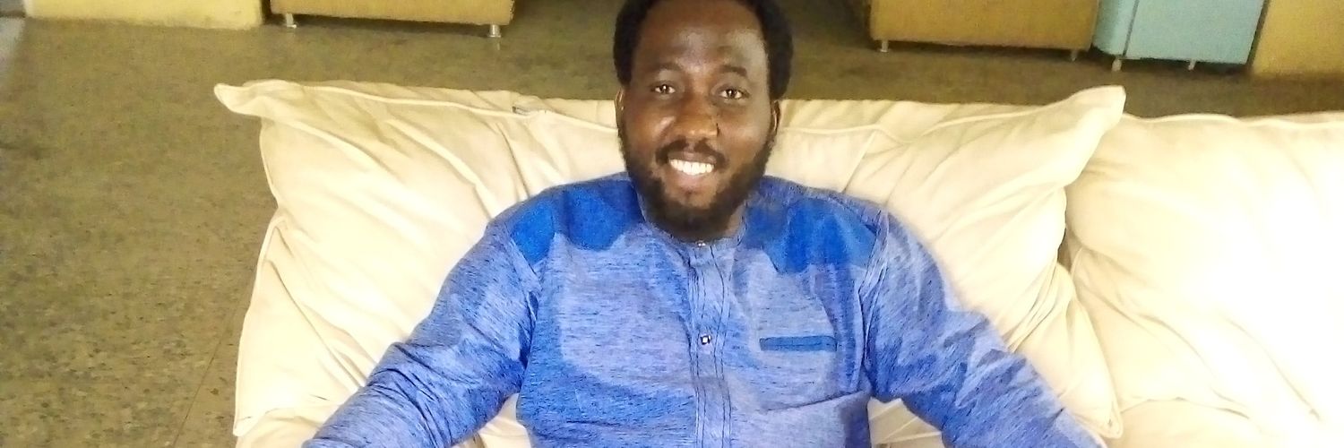 ayodele_aa's profile banner image