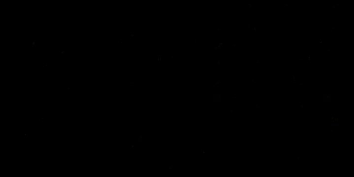 mnt_sama's profile banner image