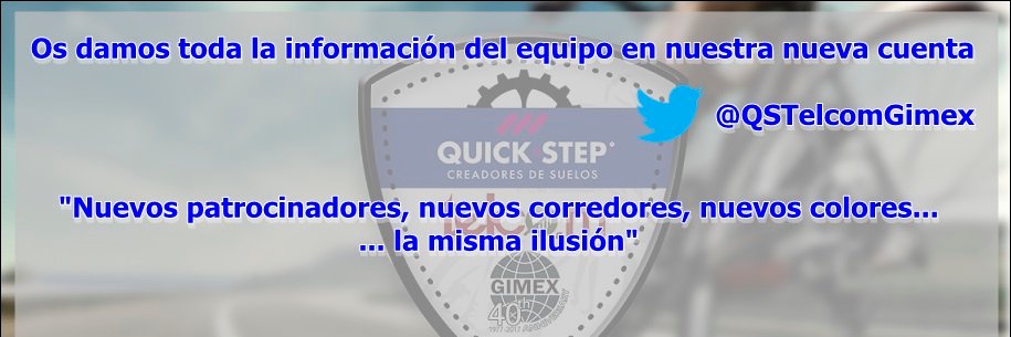 TelcomGimex's profile banner image