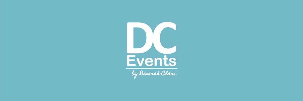 DCeventsvlc's profile banner image