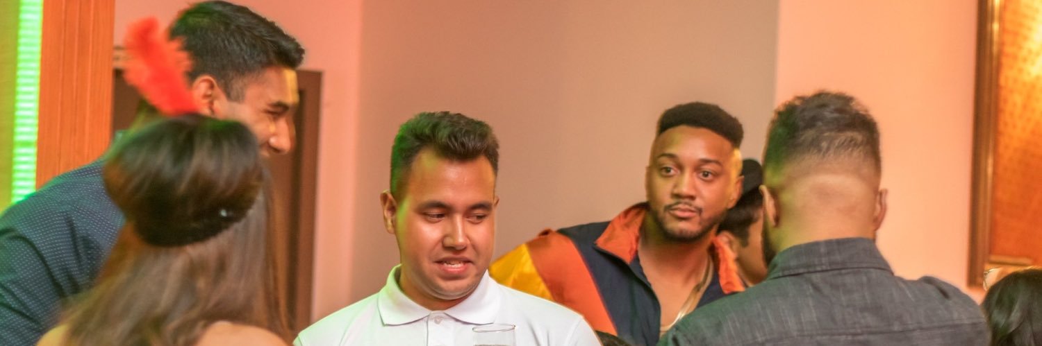 Quintonbent's profile banner image