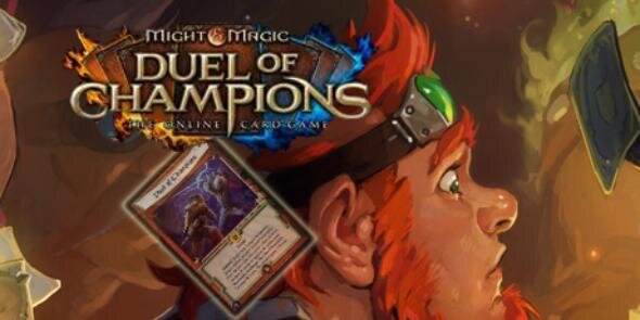 Strategy_Cards's profile banner image