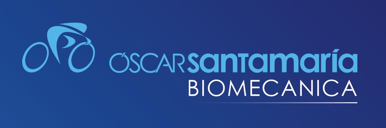 OSBiomecanica's profile banner image
