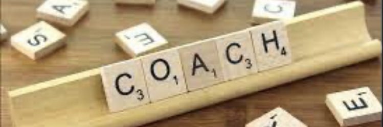 RichardJBYCoach's profile banner image