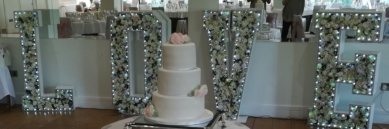 Alison Powell banner