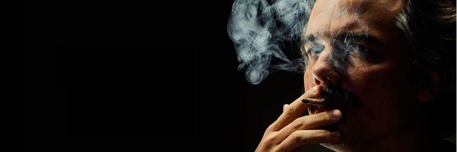 Mckiiieee's profile banner image