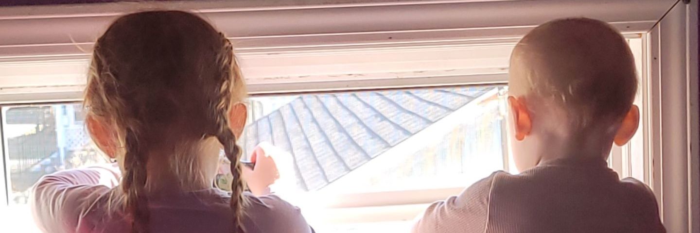 kjcanada79's profile banner image