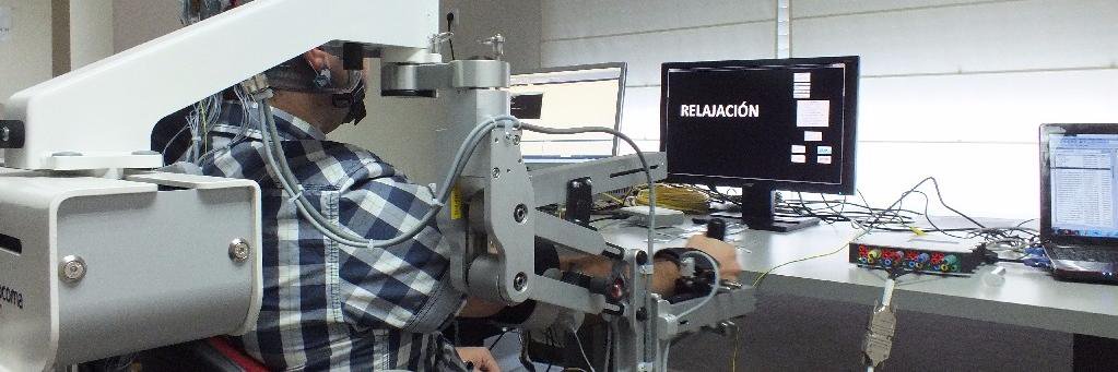 BMI Systems Lab banner