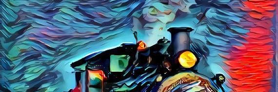 Vandreeson's profile banner image