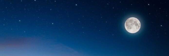 Boc_ap777's profile banner image