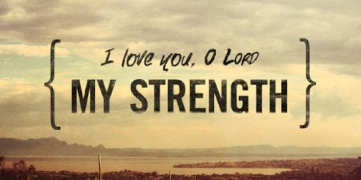 _NewChristian_'s profile banner image