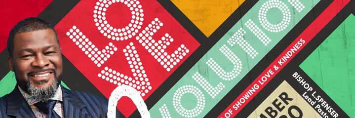 ONEImpactNation's profile banner image