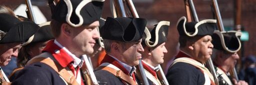 washingtonbirth's profile banner image