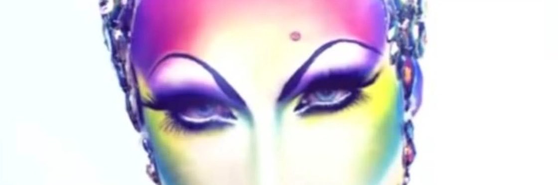 cavaleiradoap's profile banner image