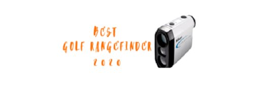 rangefinder2020's profile banner image