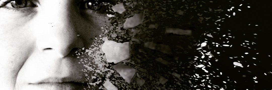 prenden79's profile banner image