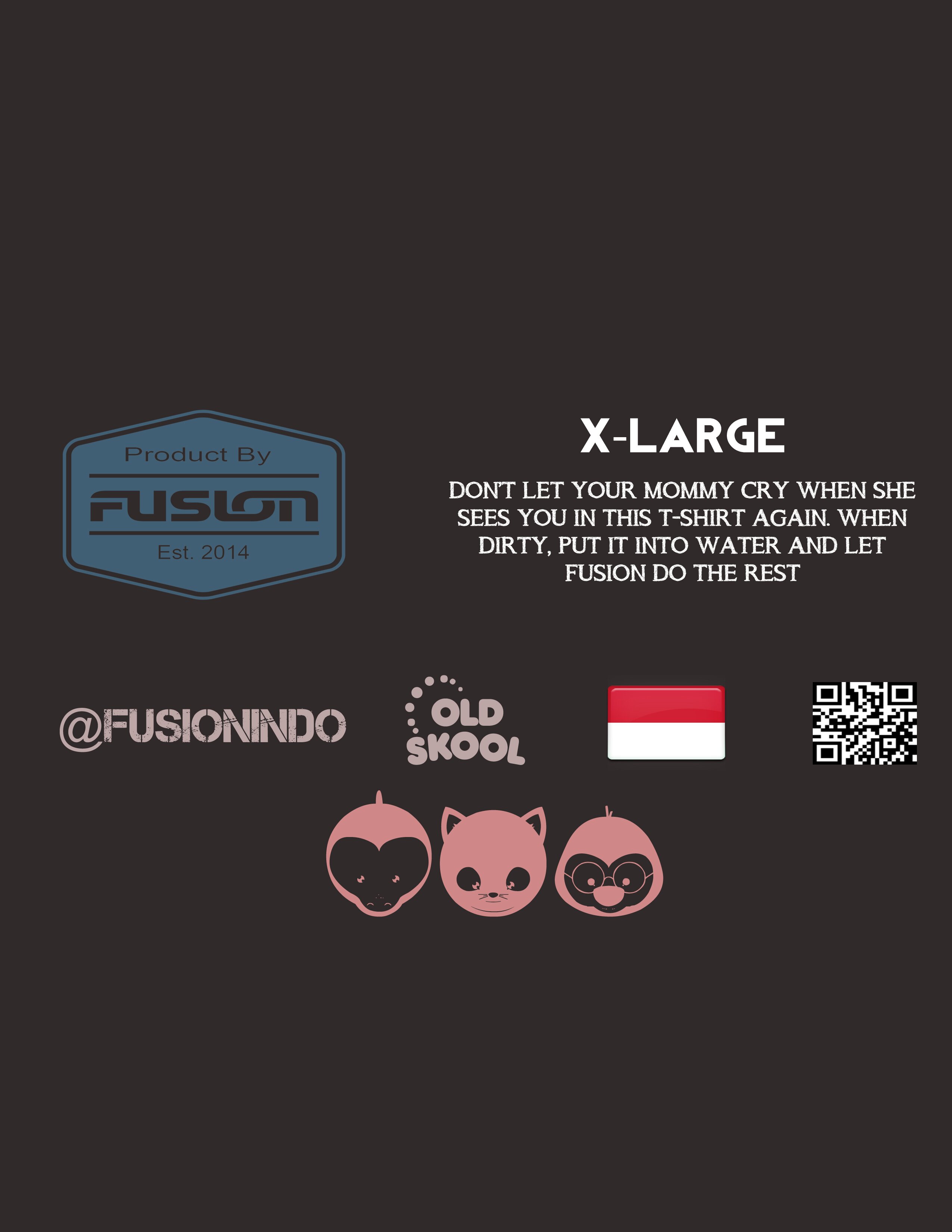 fusionindo's profile banner image