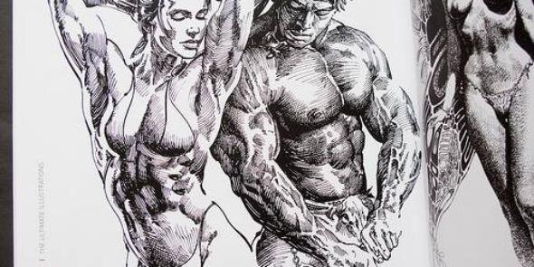 7CUERPO's profile banner image