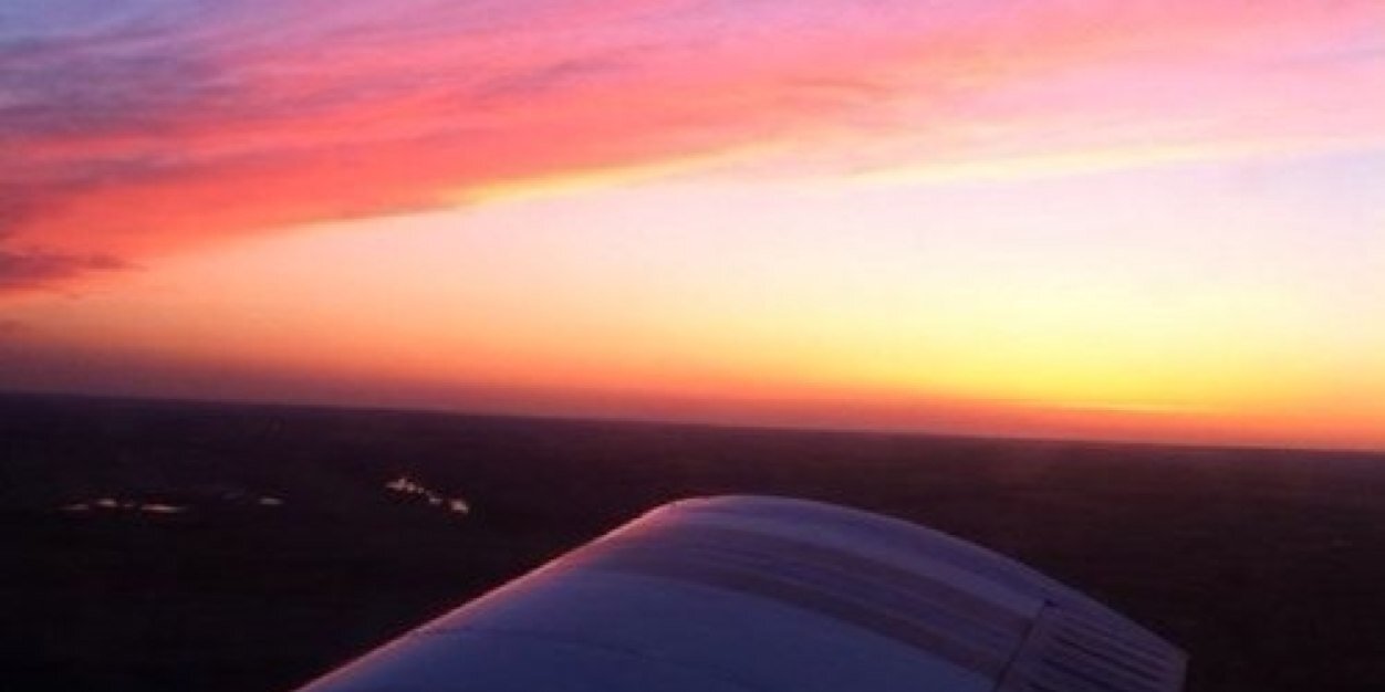 mirmark26's profile banner image