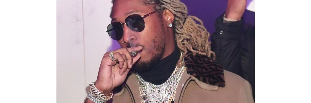 future_ray_'s profile banner image