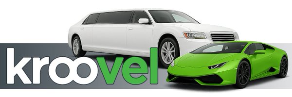 Kroovel Profile Banner