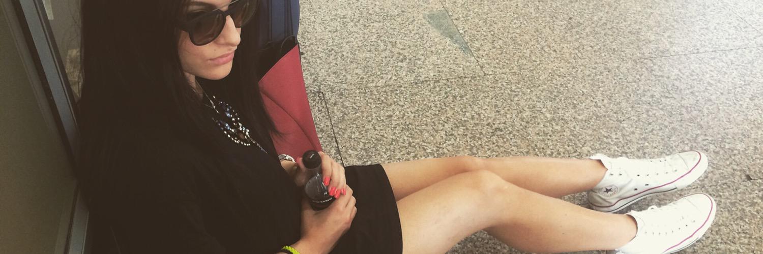 Degghi_'s profile banner image