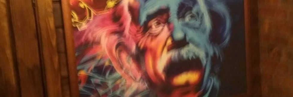Соломон banner