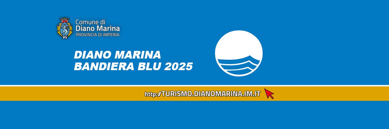 comunedianom's profile banner image