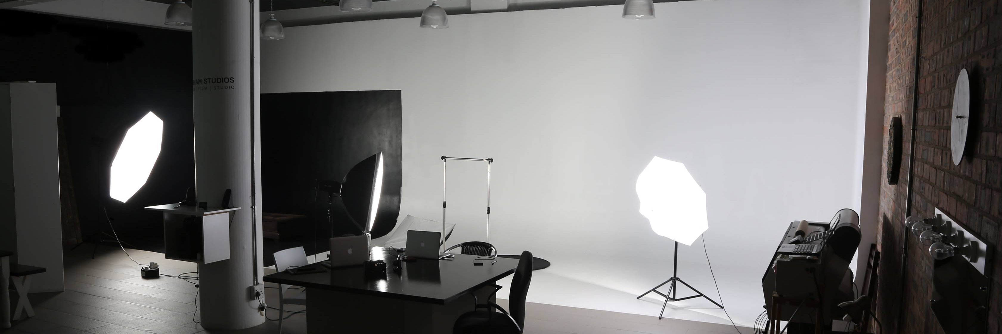 Durham_Studios's profile banner image