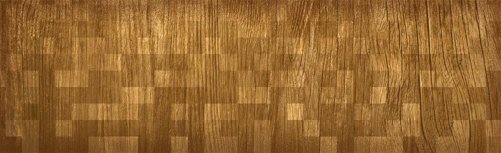 Jon Kay banner