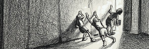 Lasteki's profile banner image