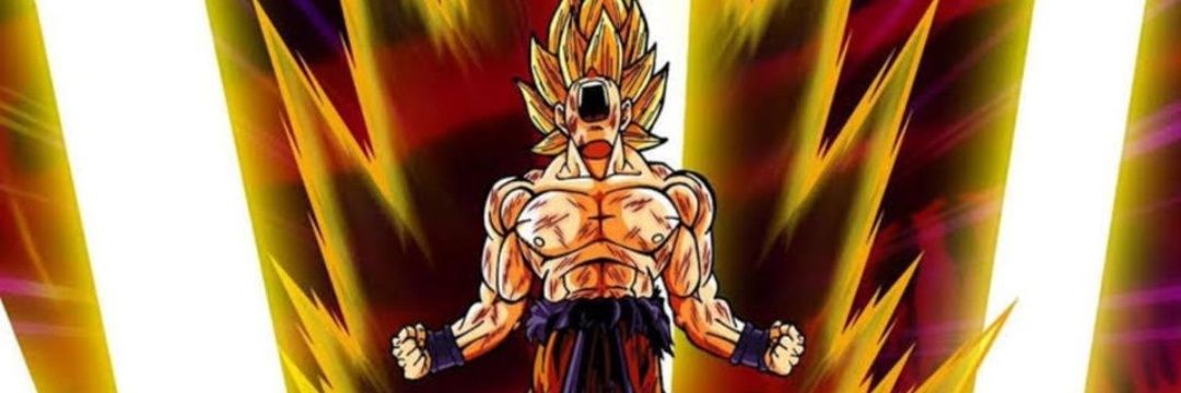 Enigma (insane arc) banner