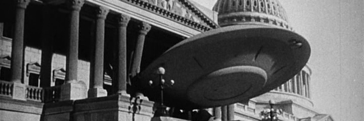 panotti's profile banner image