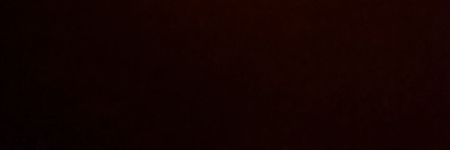 lo_2580's profile banner image