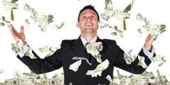 3 legs of the quaddie 🤨🐴 banner