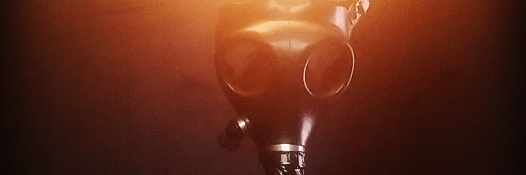 Scrill_G2's profile banner image