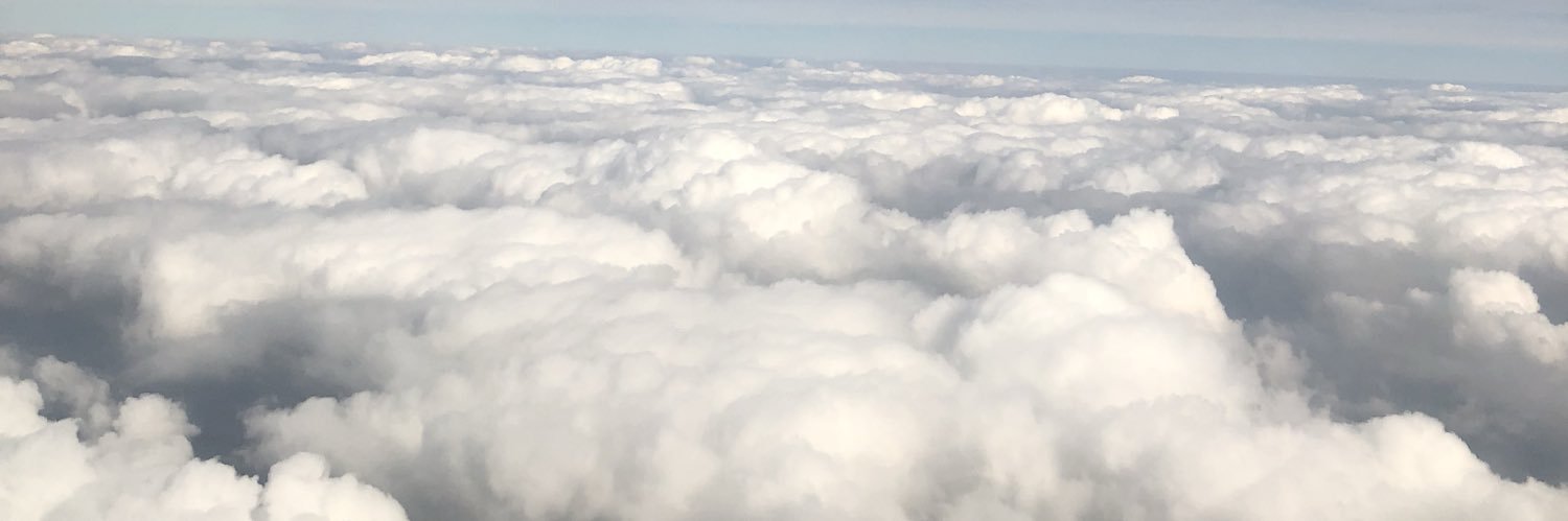 Re_Douradoo's profile banner image
