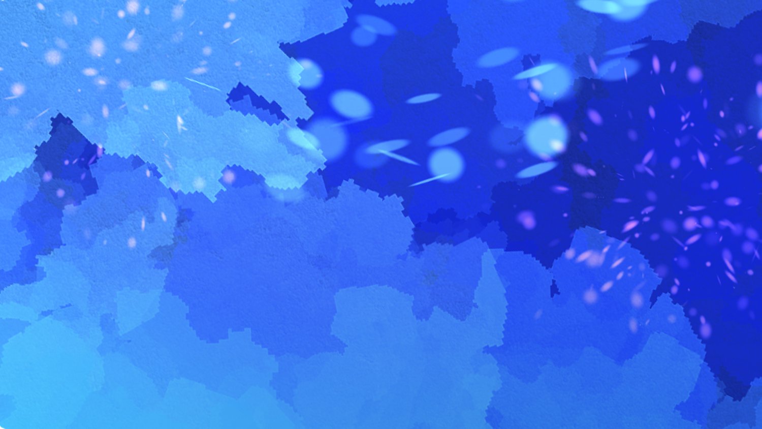 InZeRift banner