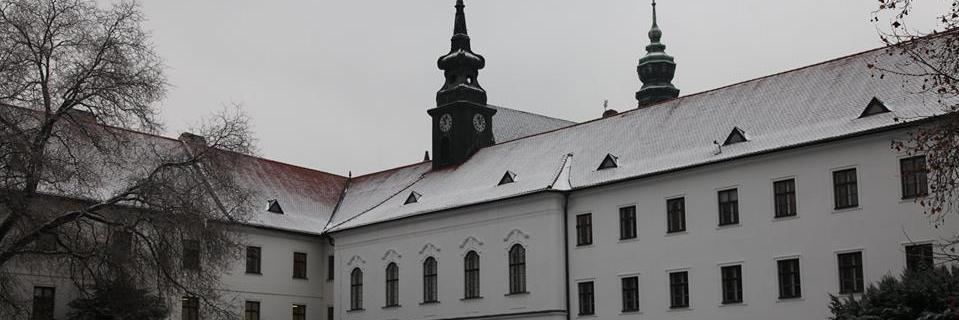 MendelMU's profile banner image