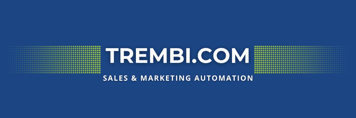 Kenneth Ntende banner