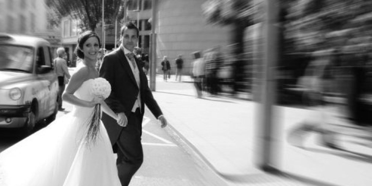 Kate Davis banner