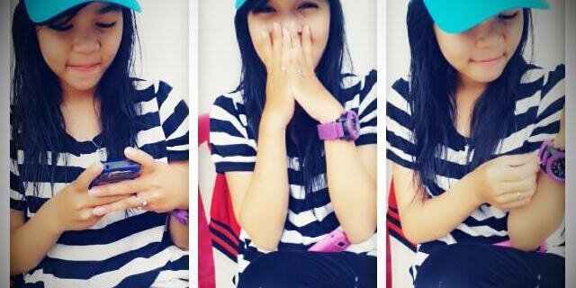irha_suade's profile banner image