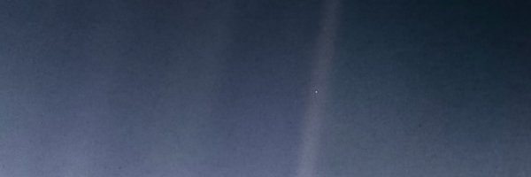 cadandcookies Profile Banner