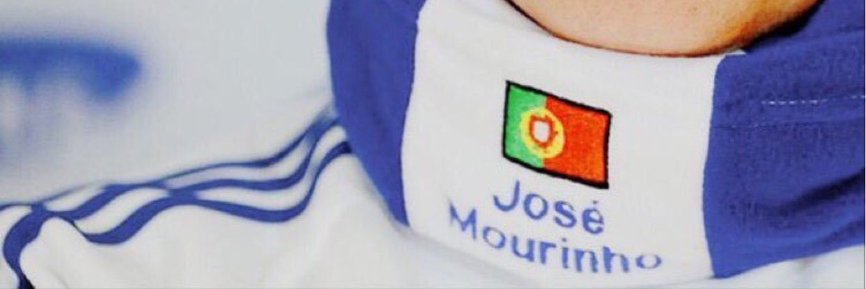 JM19996's profile banner image