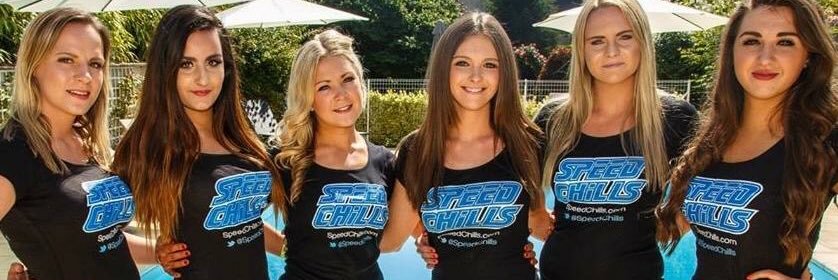 SpeedChillsGirl's profile banner image