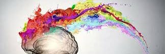 CluelessMess's profile banner image