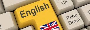 English4courses's profile banner image