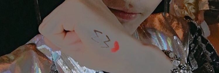 19980926Manami's profile banner image