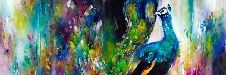 KatieRowly's profile banner image