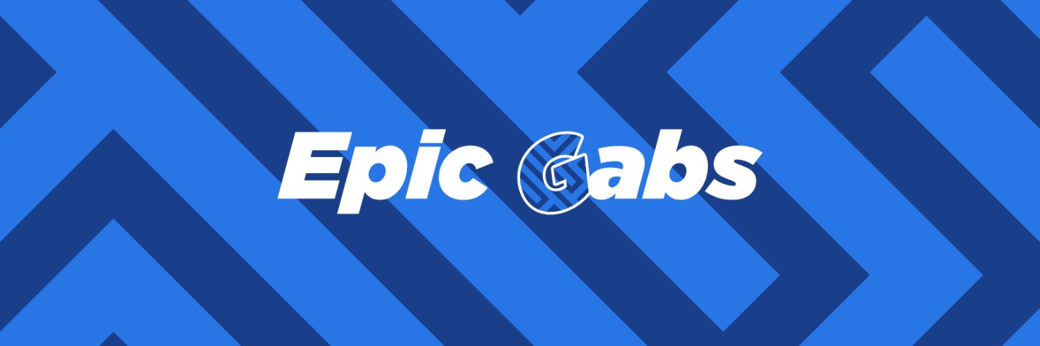 epic_gabs's profile banner image